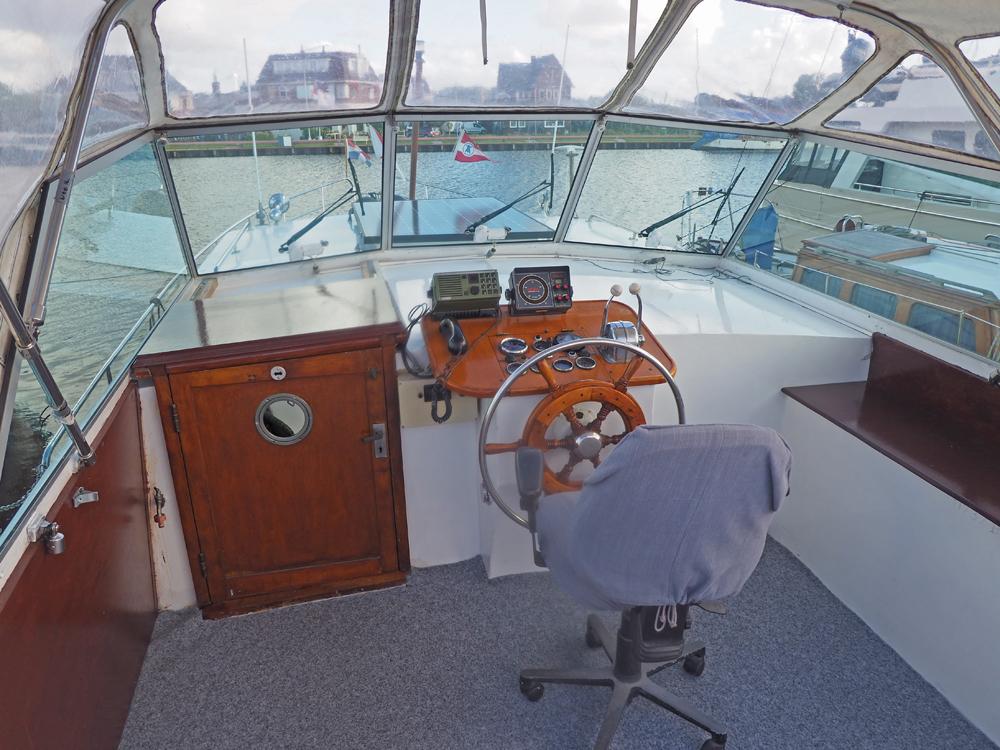 picture Dekuitrusting